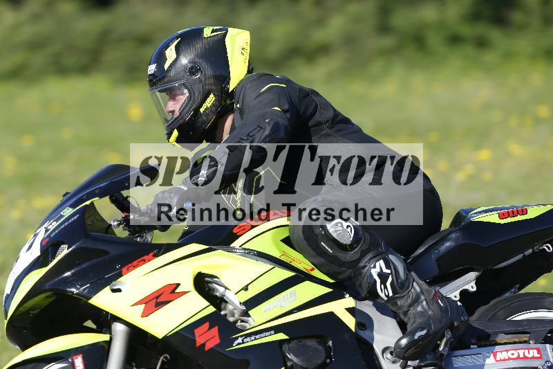 /55 20.09.2025 Speer Racing ADR/Gruppe gruen/157